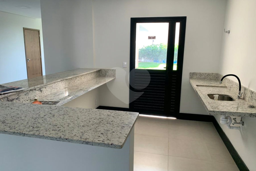 Apartamento à venda com 2 quartos, sendo 1 suíte,  em Jardim São Paulo(zona Norte), São Paulo, SP