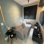 Apartamento à venda com 3 quartos, sendo 1 suíte, em Pirituba, São Paulo, SP