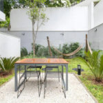 Apartamento à venda com 1 quarto em Pinheiros, São Paulo, SP