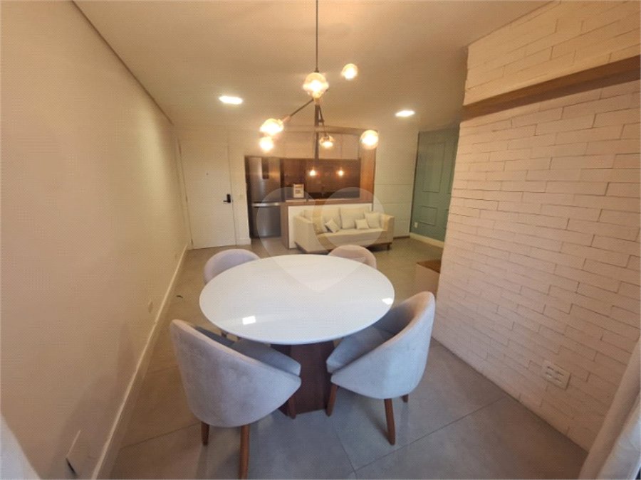 Apartamento à venda com 2 quartos em Vila Uberabinha, São Paulo, SP
