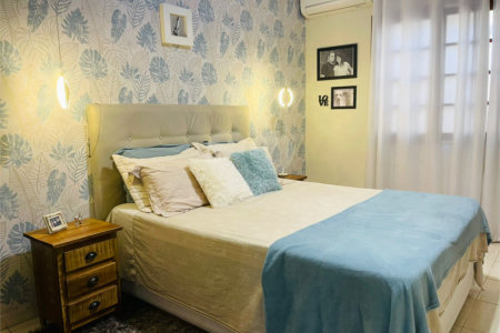 Casa à venda com 2 quartos, sendo 1 suíte, em Vila Olímpia, Sorocaba, SP
