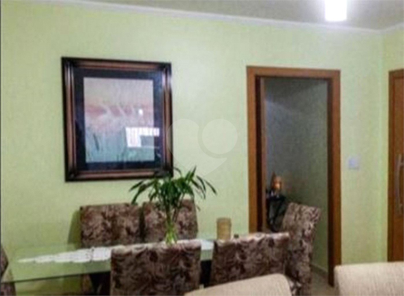 Casa Térrea à venda com 3 quartos, sendo 2 suítes,  em Vila Mazzei, São Paulo, SP