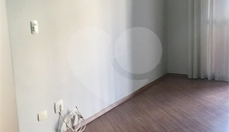 Apartamento à venda com 2 quartos em Vila Suissa, Mogi das Cruzes, SP