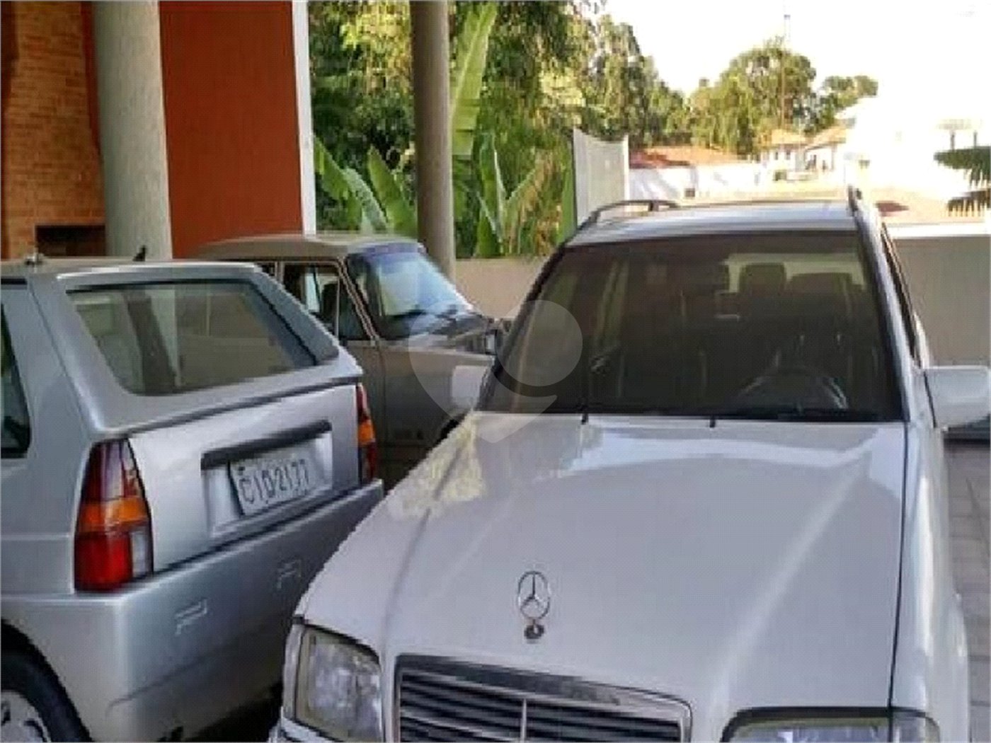 Sobrado à venda com 6 suítes em Tremembé, São Paulo, SP