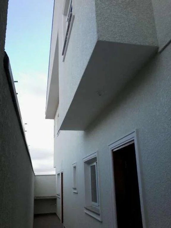 Casa Térrea à venda com 3 suítes em Jardim Bonfiglioli, São Paulo, SP