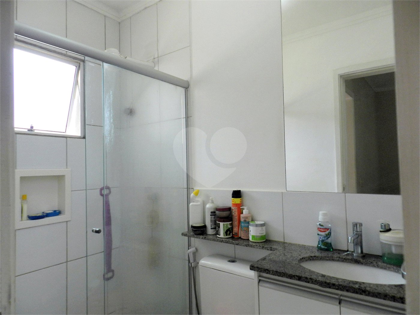 Casa à venda com 4 quartos, sendo 2 suítes,  no condomínio Evidence Resort, Ribeirão Preto - SP