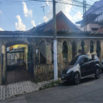 Terreno à venda com 2 quartos em Jaçanã, São Paulo, SP