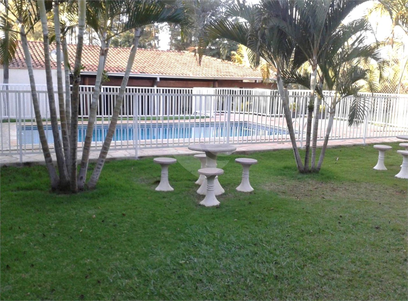 Chácara à venda com 2 quartos, sendo 1 suíte,  em Condomínio Balneário Recreativa, Ribeirão Preto, SP