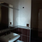 APARTAMENTO EXCELENTE - BOM RETIRO