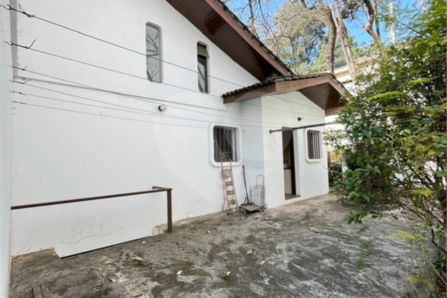 Sobrado à venda com 3 suítes em Tremembé, São Paulo, SP