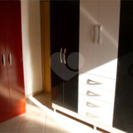 Casa Térrea à venda com 3 quartos, sendo 1 suíte, em Vila Irmãos Arnoni, São Paulo, SP