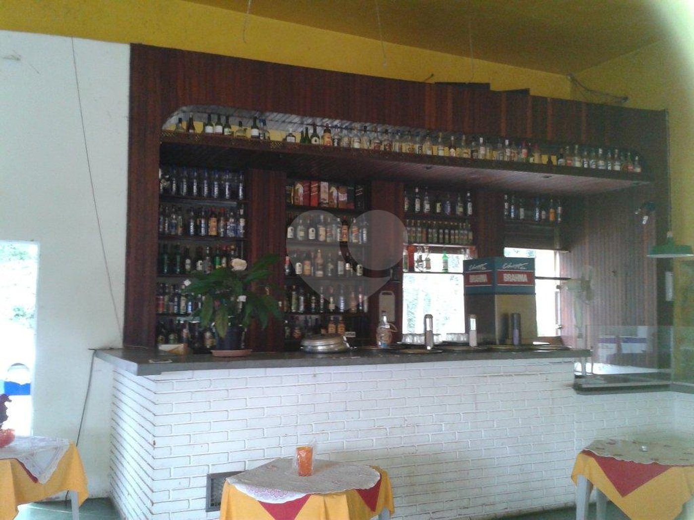 Casa à venda no condomínio Estrada Santa Ines,3250, Caieiras - SP
