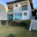Casa à venda com 3 quartos, sendo 1 suíte,  em Vila Suissa, Mogi das Cruzes, SP