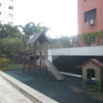 Apartamento à venda com 3 quartos, sendo 1 suíte, em Real Parque, São Paulo, SP
