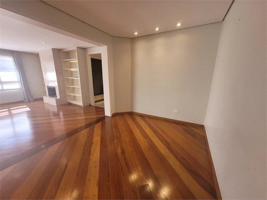 Apartamento à venda com 3 quartos, sendo 2 suítes, em Vila Leopoldina, São Paulo, SP