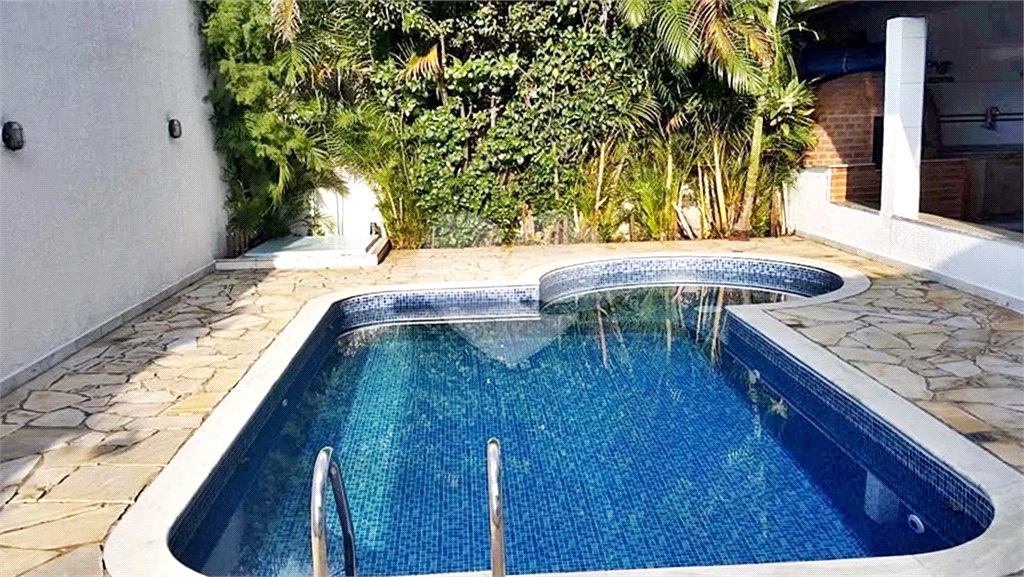 Casa Térrea à venda com 3 quartos, sendo 1 suíte, em Tremembé, São Paulo, SP