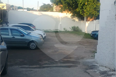 Terreno à venda em Campo Grande, Rio de Janeiro, RJ