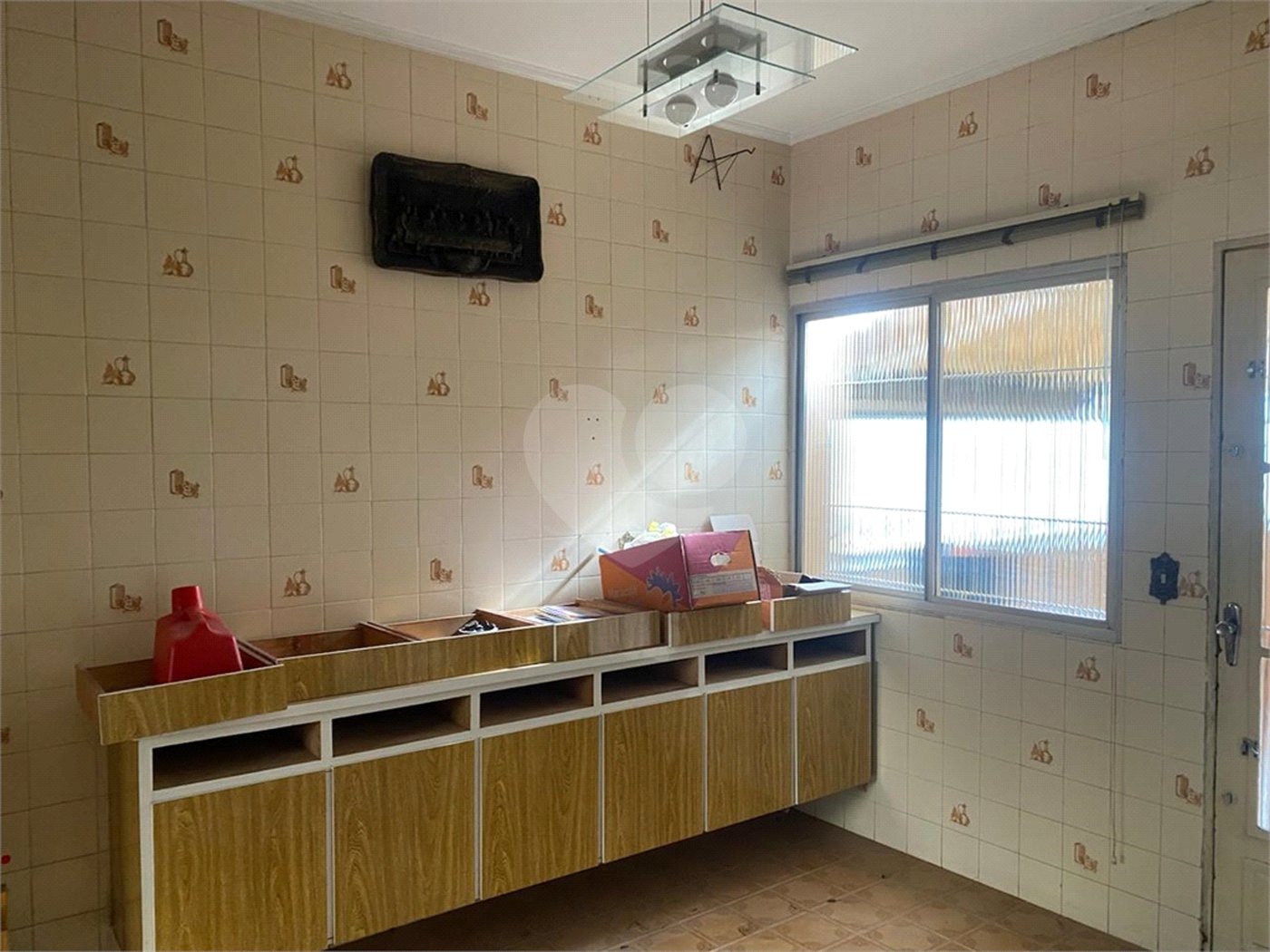 Casa à venda com 5 quartos, sendo 3 suítes, em Vila Rosália, Guarulhos, SP