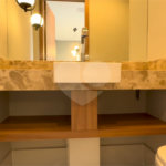 Apartamento à venda com 3 quartos, sendo 1 suíte, em Barra Funda, São Paulo, SP