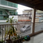 Sobrado à venda com 3 quartos, sendo 1 suíte, em Tremembé, São Paulo, SP