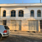 Casa à venda com 4 quartos, sendo 2 suítes,  no Centro, Mairinque, SP
