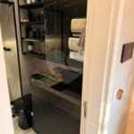 Apartamento à venda com 2 quartos, sendo 1 suíte, em Barra Funda, São Paulo, SP