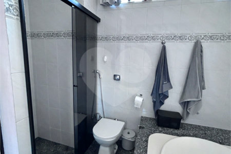 Casa à venda com 3 quartos, sendo 1 suíte, em Jardim do Lago, Jundiaí, SP