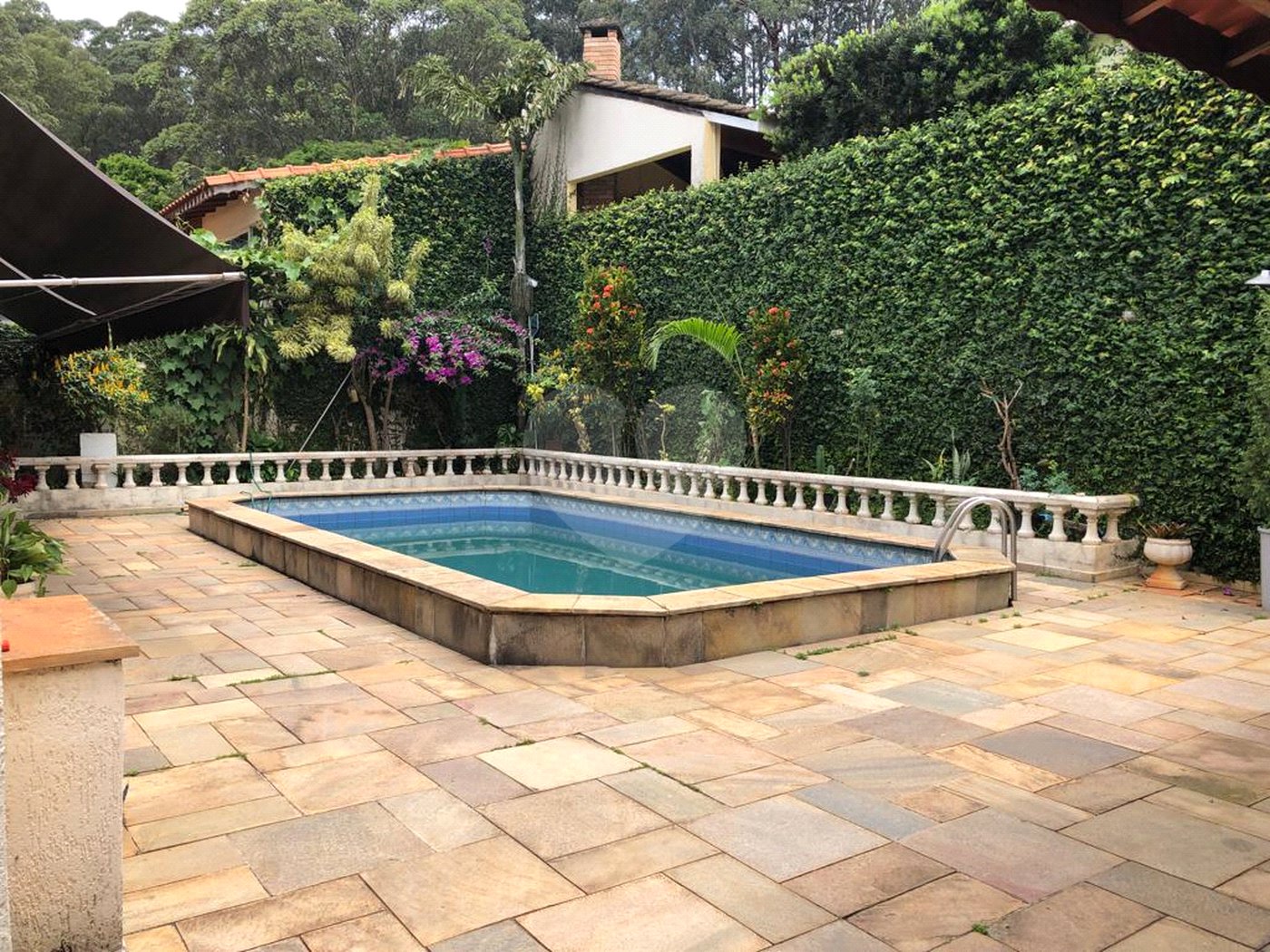 Casa à venda com 3 quartos, sendo 1 suíte, em Tremembé, São Paulo, SP