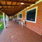 Chácara à venda com 3 quartos, sendo 1 suíte, em Chácara Companheiros, Jundiaí, SP
