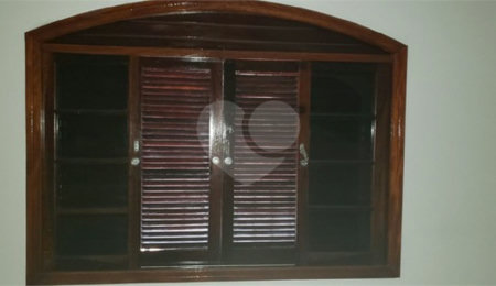 Sobrado à venda com 3 quartos em Vila Medeiros, São Paulo, SP