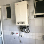 Apartamento à venda com 3 quartos, sendo 1 suíte, em Mandaqui, São Paulo, SP