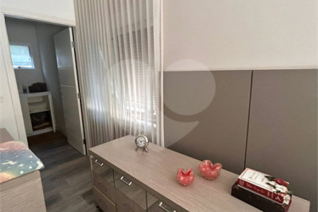Casa para alugar com 3 suítes em São Joaquim, Vinhedo, SP