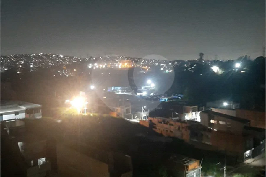 Sobrado à venda com 5 quartos, sendo 2 suítes, em Tremembé, São Paulo, SP