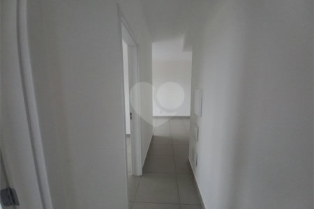 Apartamento à venda com 2 quartos, sendo 1 suíte,  em Além Ponte, Sorocaba, SP