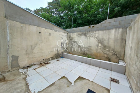 Casa em condomínio à venda com 2 suítes em Boa Vista, Sorocaba, SP