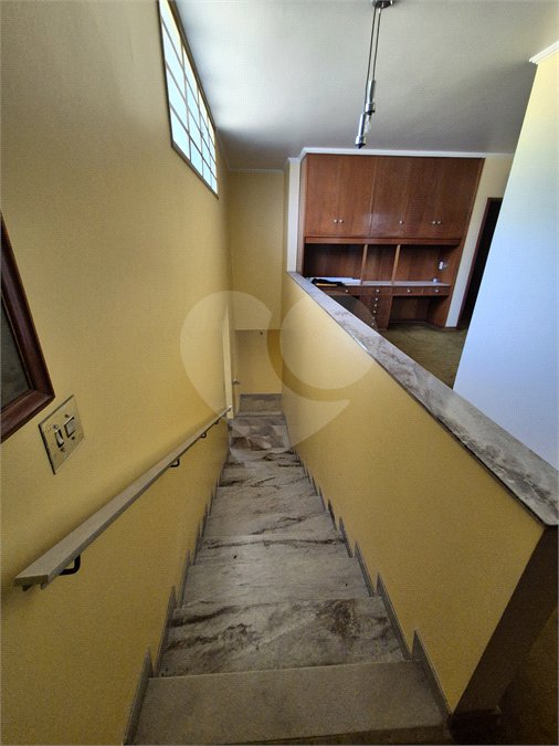 Casa à venda com 4 quartos, sendo 1 suíte, no Centro, Mogi das Cruzes, SP