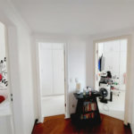 Apartamento à venda com 3 quartos, sendo 1 suíte, em Alto da Lapa, São Paulo, SP