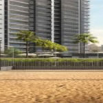Apartamento à venda com 3 suítes em Vila Anastácio, São Paulo, SP