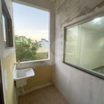 Casa em condomínio à venda com 3 quartos, sendo 2 suítes,  em Praia Rasa, Armação dos Búzios, RJ