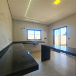 Casa à venda com 3 quartos, sendo 2 suítes, no condomínio Reserva Ipanema I, Sorocaba - SP