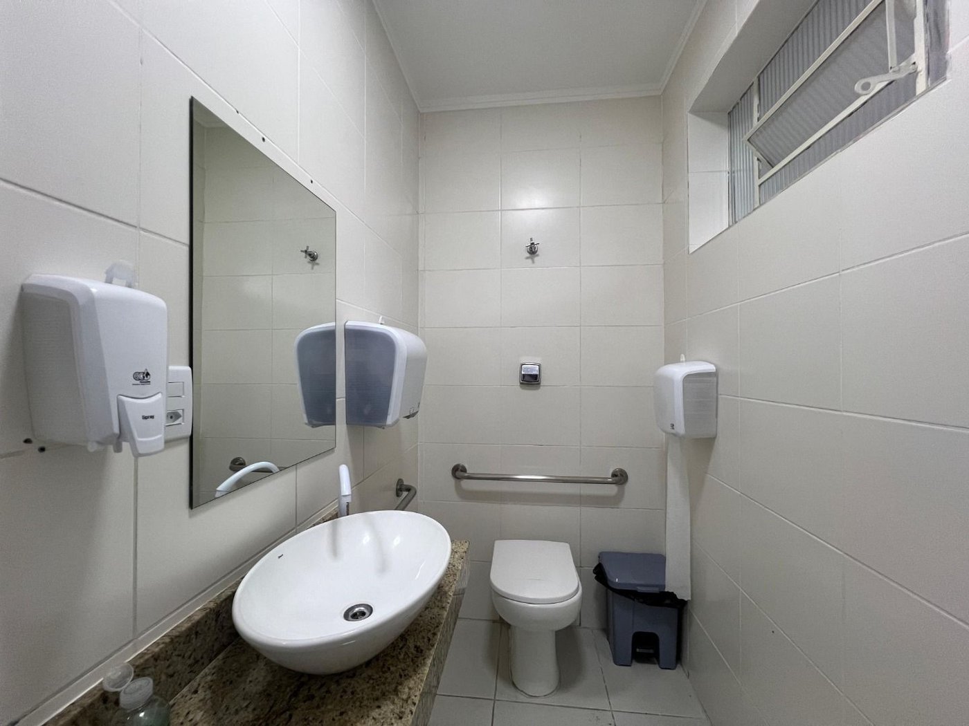 Casa para alugar, 390 m² por R$ 19.500,00 - Encruzilhada - Santos/SP