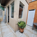 Casa à venda com 3 quartos, sendo 1 suíte, em Chora Menino, São Paulo, SP