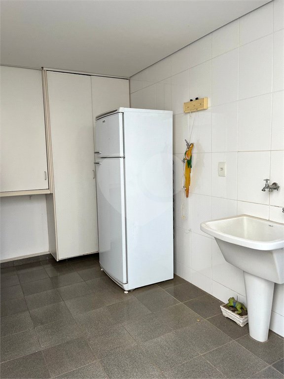 Casa à venda com 2 quartos, sendo 1 suíte,  em Jardim Santa Tereza, Itu, SP
