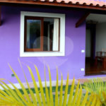 Apartamento à venda com 2 quartos, sendo 1 suíte, em Praia do Mutá, Porto Seguro, BA