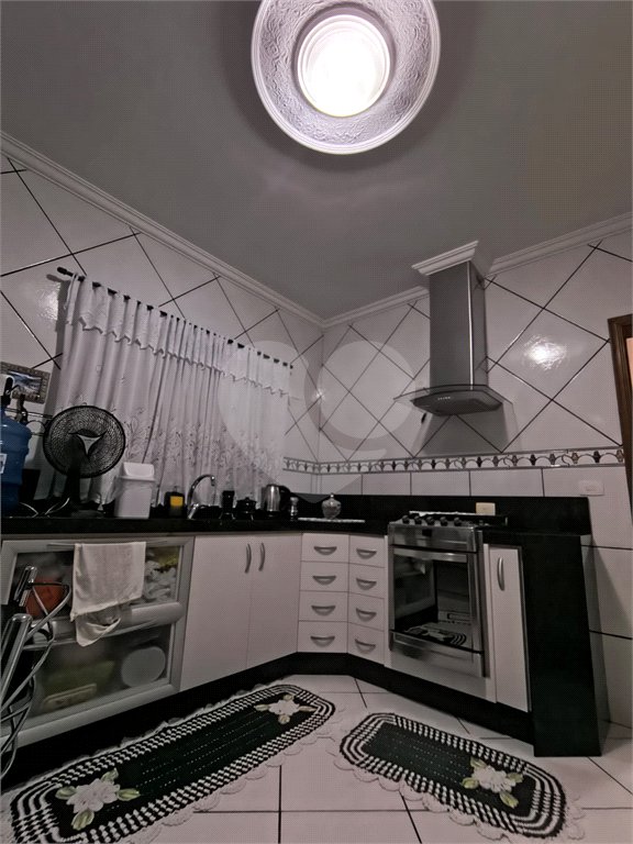 Casa à venda com 4 quartos, sendo 2 suítes, em Residencial Monte Verde, Indaiatuba, SP