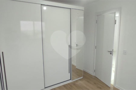 Apartamento à venda com 2 quartos em Barra Funda, São Paulo, SP