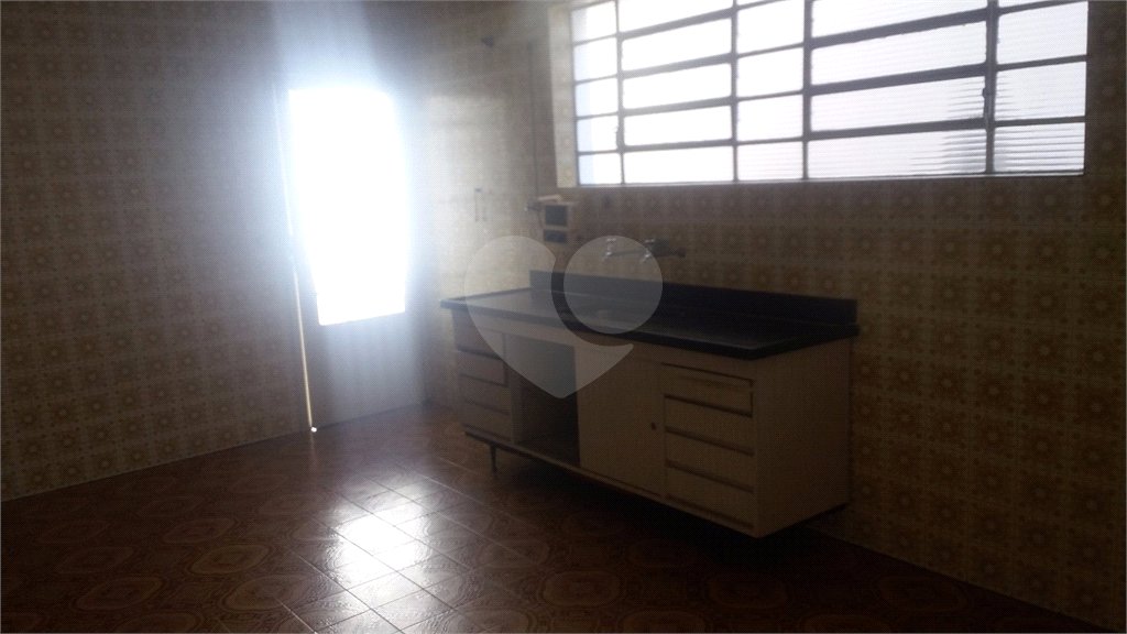 Casa à venda com 3 quartos, sendo 1 suíte,  em Vila Mazzei, São Paulo, SP