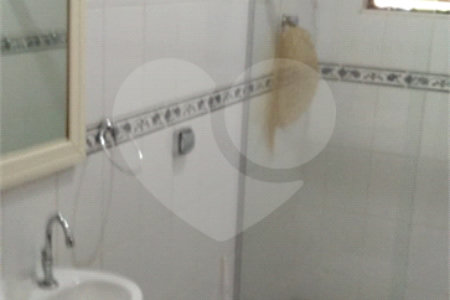 Chácara à venda com 2 quartos no Centro, Araçoiaba da Serra, SP