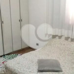 Sobrado à venda com 8 quartos, sendo 5 suítes, em Jardim Franca, São Paulo, SP