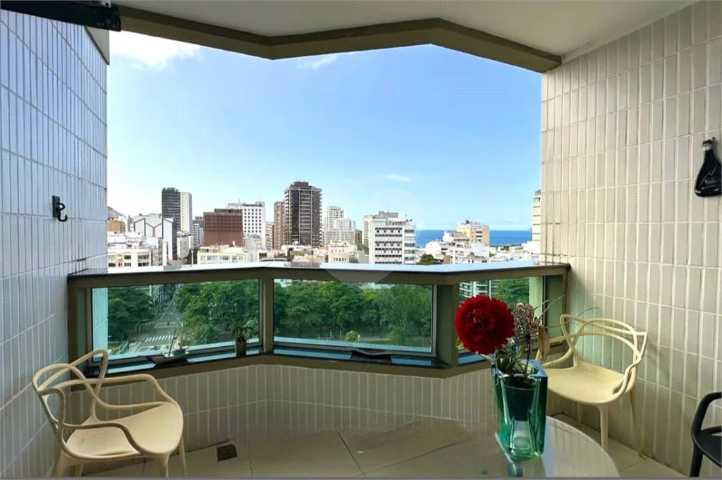 Duplex à venda com 3 quartos, sendo 1 suíte, em Leblon, Rio de Janeiro, RJ